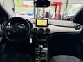 Daumennagel 10 - Mercedes-Benz B 200 Style|NAVI|SHZ|KAMERA|LED-HIGH|TW-ASSIST