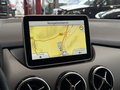 Daumennagel 21 - Mercedes-Benz B 200 Style|NAVI|SHZ|KAMERA|LED-HIGH|TW-ASSIST
