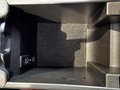 Daumennagel 28 - Mercedes-Benz B 200 Style|NAVI|SHZ|KAMERA|LED-HIGH|TW-ASSIST