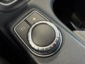 Daumennagel 23 - Mercedes-Benz B 200 Style|NAVI|SHZ|KAMERA|LED-HIGH|TW-ASSIST