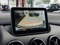 Daumennagel 22 - Mercedes-Benz B 200 Style|NAVI|SHZ|KAMERA|LED-HIGH|TW-ASSIST