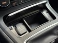 Daumennagel 27 - Mercedes-Benz B 200 Style|NAVI|SHZ|KAMERA|LED-HIGH|TW-ASSIST
