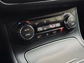 Daumennagel 24 - Mercedes-Benz B 200 Style|NAVI|SHZ|KAMERA|LED-HIGH|TW-ASSIST