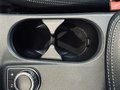 Daumennagel 26 - Mercedes-Benz B 200 Style|NAVI|SHZ|KAMERA|LED-HIGH|TW-ASSIST