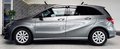 Daumennagel 8 - Mercedes-Benz B 200 Style|NAVI|SHZ|KAMERA|LED-HIGH|TW-ASSIST