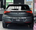 Daumennagel 6 - Opel Astra K 5-trg. Design & Tech|KAMERA|MATRIX|SHZ+LK|