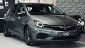 Daumennagel 1 - Opel Astra K 5-trg. Design & Tech|KAMERA|MATRIX|SHZ+LK|