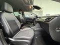 Daumennagel 10 - Opel Astra K 5-trg. Design & Tech|KAMERA|MATRIX|SHZ+LK|