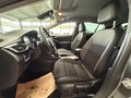 Daumennagel 9 - Opel Astra K 5-trg. Design & Tech|KAMERA|MATRIX|SHZ+LK|