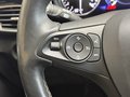 Daumennagel 18 - Opel Astra K 5-trg. Design & Tech|KAMERA|MATRIX|SHZ+LK|