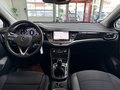 Daumennagel 13 - Opel Astra K 5-trg. Design & Tech|KAMERA|MATRIX|SHZ+LK|