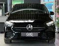 Daumennagel 2 - Mercedes-Benz B 250 e Edition 2021 AMG LINE |LED|CarPlay|Spur|Night|