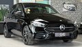 Daumennagel 1 - Mercedes-Benz B 250 e Edition 2021 AMG LINE |LED|CarPlay|Spur|Night|