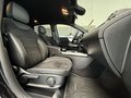 Daumennagel 10 - Mercedes-Benz B 250 e Edition 2021 AMG LINE |LED|CarPlay|Spur|Night|