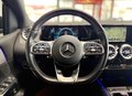 Daumennagel 14 - Mercedes-Benz B 250 e Edition 2021 AMG LINE |LED|CarPlay|Spur|Night|