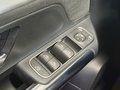 Daumennagel 15 - Mercedes-Benz B 250 e Edition 2021 AMG LINE |LED|CarPlay|Spur|Night|