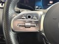 Daumennagel 19 - Mercedes-Benz B 250 e Edition 2021 AMG LINE |LED|CarPlay|Spur|Night|