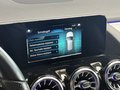 Daumennagel 24 - Mercedes-Benz B 250 e Edition 2021 AMG LINE |LED|CarPlay|Spur|Night|