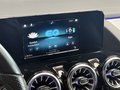Daumennagel 22 - Mercedes-Benz B 250 e Edition 2021 AMG LINE |LED|CarPlay|Spur|Night|
