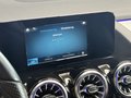 Daumennagel 23 - Mercedes-Benz B 250 e Edition 2021 AMG LINE |LED|CarPlay|Spur|Night|