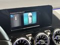 Daumennagel 25 - Mercedes-Benz B 250 e Edition 2021 AMG LINE |LED|CarPlay|Spur|Night|
