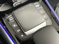Daumennagel 29 - Mercedes-Benz B 250 e Edition 2021 AMG LINE |LED|CarPlay|Spur|Night|