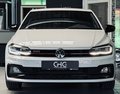 Daumennagel 2 - Volkswagen Polo VI GTI 1.HD|NAVI|LED|ACC|SHZ|PDC|MFL|