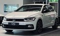 Daumennagel 3 - Volkswagen Polo VI GTI 1.HD|NAVI|LED|ACC|SHZ|PDC|MFL|