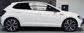 Daumennagel 4 - Volkswagen Polo VI GTI 1.HD|NAVI|LED|ACC|SHZ|PDC|MFL|