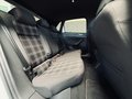 Daumennagel 14 - Volkswagen Polo VI GTI 1.HD|NAVI|LED|ACC|SHZ|PDC|MFL|