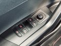 Daumennagel 17 - Volkswagen Polo VI GTI 1.HD|NAVI|LED|ACC|SHZ|PDC|MFL|