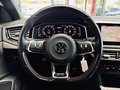 Daumennagel 16 - Volkswagen Polo VI GTI 1.HD|NAVI|LED|ACC|SHZ|PDC|MFL|