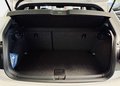 Daumennagel 31 - Volkswagen Polo VI GTI 1.HD|NAVI|LED|ACC|SHZ|PDC|MFL|