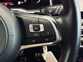 Daumennagel 20 - Volkswagen Polo VI GTI 1.HD|NAVI|LED|ACC|SHZ|PDC|MFL|