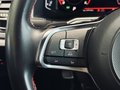 Daumennagel 19 - Volkswagen Polo VI GTI 1.HD|NAVI|LED|ACC|SHZ|PDC|MFL|