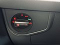 Daumennagel 18 - Volkswagen Polo VI GTI 1.HD|NAVI|LED|ACC|SHZ|PDC|MFL|