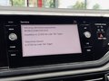 Daumennagel 22 - Volkswagen Polo VI GTI 1.HD|NAVI|LED|ACC|SHZ|PDC|MFL|
