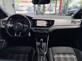 Daumennagel 15 - Volkswagen Polo VI GTI 1.HD|NAVI|LED|ACC|SHZ|PDC|MFL|