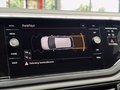 Daumennagel 23 - Volkswagen Polo VI GTI 1.HD|NAVI|LED|ACC|SHZ|PDC|MFL|