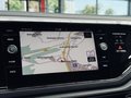 Daumennagel 21 - Volkswagen Polo VI GTI 1.HD|NAVI|LED|ACC|SHZ|PDC|MFL|