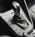 Daumennagel 27 - Volkswagen Polo VI GTI 1.HD|NAVI|LED|ACC|SHZ|PDC|MFL|