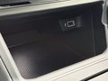 Daumennagel 26 - Volkswagen Polo VI GTI 1.HD|NAVI|LED|ACC|SHZ|PDC|MFL|