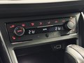 Daumennagel 25 - Volkswagen Polo VI GTI 1.HD|NAVI|LED|ACC|SHZ|PDC|MFL|