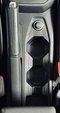 Daumennagel 28 - Volkswagen Polo VI GTI 1.HD|NAVI|LED|ACC|SHZ|PDC|MFL|
