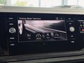 Daumennagel 24 - Volkswagen Polo VI GTI 1.HD|NAVI|LED|ACC|SHZ|PDC|MFL|