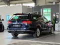 Daumennagel 5 - Volkswagen Passat Variant Highline BlueMotion 4Motion |PANO|