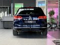 Daumennagel 6 - Volkswagen Passat Variant Highline BlueMotion 4Motion |PANO|
