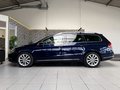 Daumennagel 8 - Volkswagen Passat Variant Highline BlueMotion 4Motion |PANO|