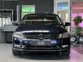 Daumennagel 2 - Volkswagen Passat Variant Highline BlueMotion 4Motion |PANO|