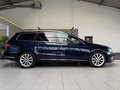 Daumennagel 4 - Volkswagen Passat Variant Highline BlueMotion 4Motion |PANO|